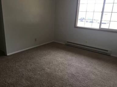 Main picture of 134 S 16th St