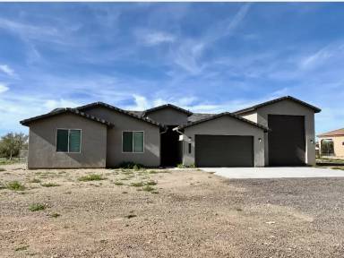 Main picture of 36258 N 26th St