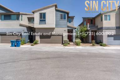 Main picture of 3188 Lumassina Way