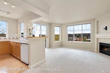 Main picture of The Ballard Condos