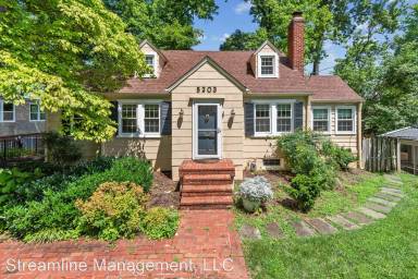 Main picture of 5203 Elsmere Ave