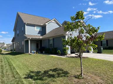 Main picture of 1005 Oatney Ridge Ln