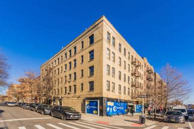 Main picture of 65 Arden St