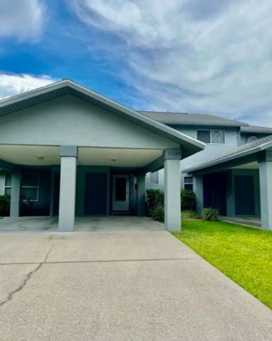 Main picture of 11122 W Cove Harbor Dr