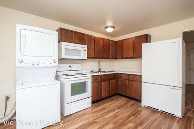 Main picture of 5405 Broomall St