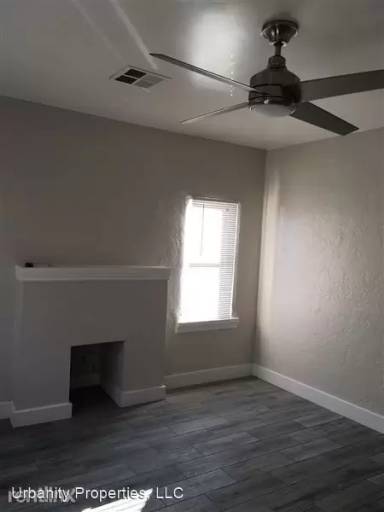 Main picture of 1311 E Taylor St