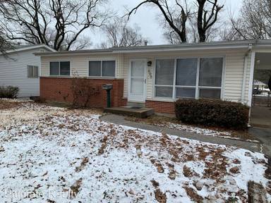 Main picture of 885 Daniel Boone Dr