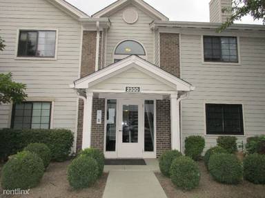 Main picture of 2300 Pinzon Pl
