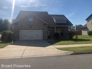 Main picture of 487 Albion Cir