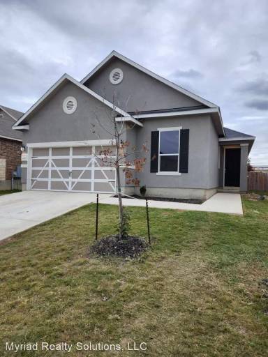 Main picture of 418 Eucharis