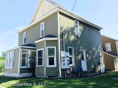 Main picture of 1632 Waterloo Rd