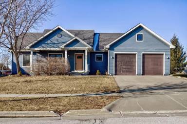 Main picture of 3311 Cullen Dr