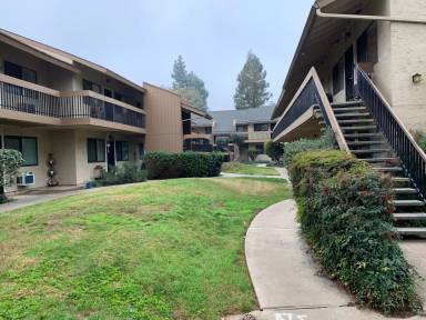 Main picture of 185 Union Ave