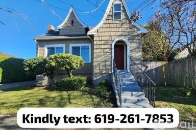 Main picture of 1307 N Proctor St