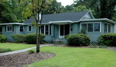 Main picture of 739 NW 20th St