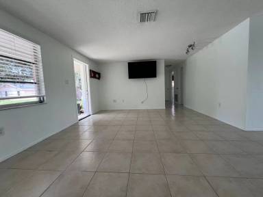 Main picture of 18394 Limberlos Ave