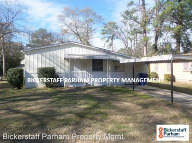 Main picture of 1017 Vera Dr