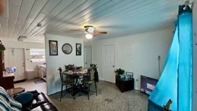 Main picture of 713 N 24th St
