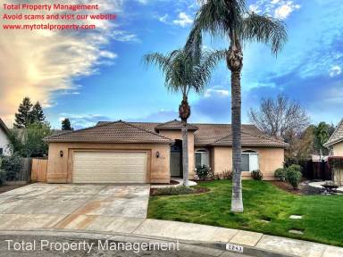 Main picture of 2739 W Ceres Ct