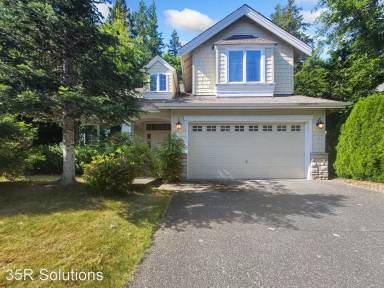 Main picture of 27418 SE 8th Pl