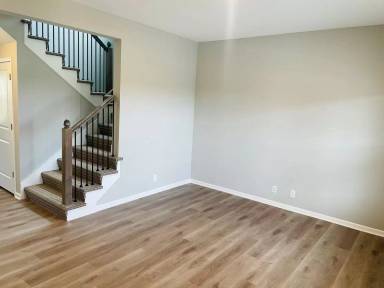 Main picture of 9146 SW 2nd St