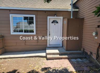 Main picture of 11020 Merritt St