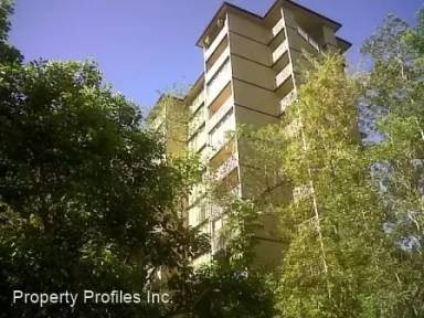 Main picture of Waikalani Woodlands