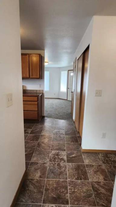 Main picture of 10748 Road 4 NE