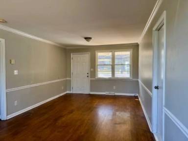 Main picture of 6110 Sandia Blvd NW