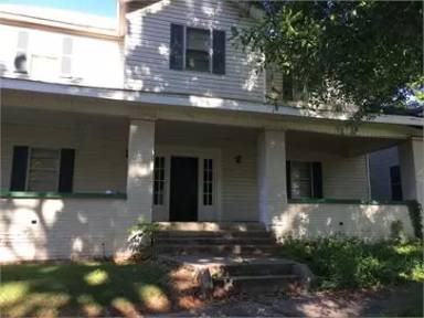 Main picture of 1107 N Columbia Ave