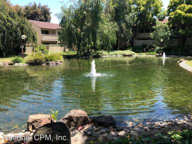 Main picture of 976 Kiely Blvd
