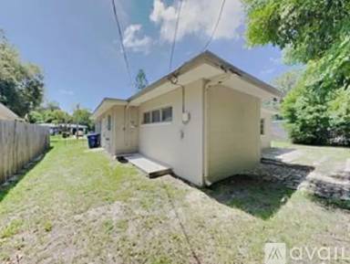 Main picture of 11350 116th Ave