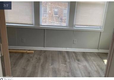Main picture of 6633 S Ellis Ave