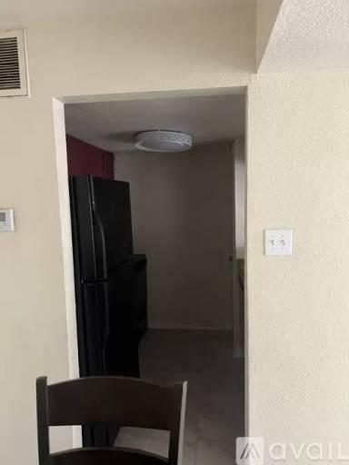 Main picture of 8100 Creekbend Dr