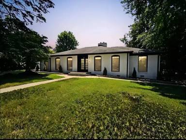 Main picture of 6916 Norman Island Dr