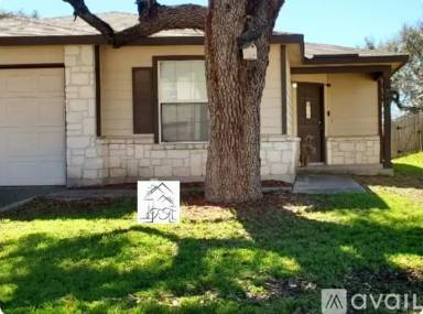 Main picture of 4046 Bulverde Pkwy