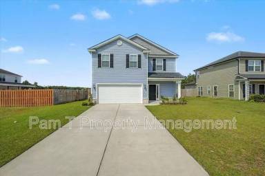 Main picture of 203 Alyssa Ave
