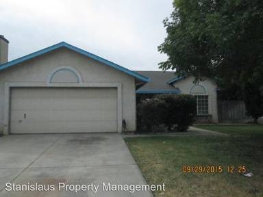 Main picture of 1604 Don Pedro Rd