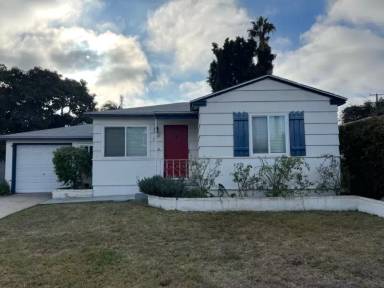 Main picture of 3706 Nimitz Blvd