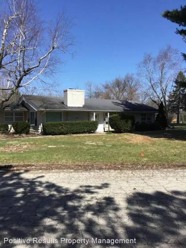 Main picture of 2040 Hillside Dr
