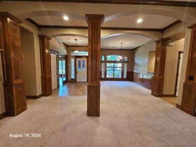 Main picture of 3804 Canonbury Rd