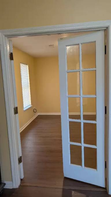 Main picture of 663 Lagrange Park Cv
