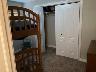 Main picture of 1992 W 775 S