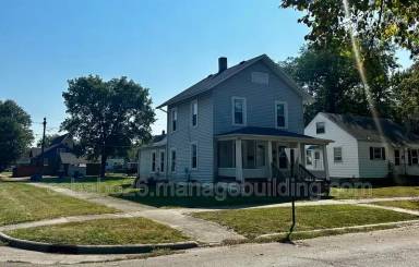Main picture of 904 S 4th Ave