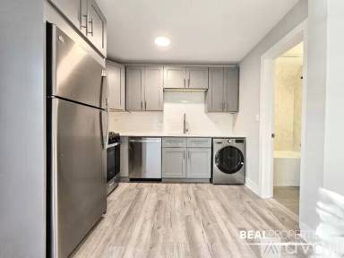 Main picture of 373 Hazel Ave
