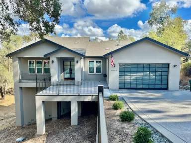 Main picture of 11753 Skylark Ct