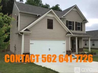Main picture of 525 Blue Mountain Rise