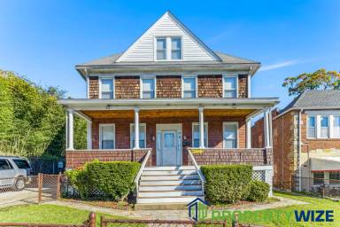 Main picture of 516 Beaumont Ave - 3