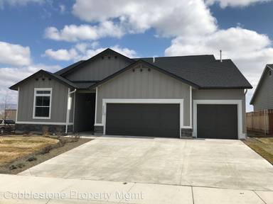 Main picture of 5880 S Chinook Way