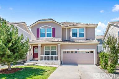 Main picture of 3758 Dinosaur St